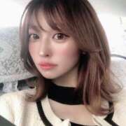 みらい ⚠️明日からの出勤予定表⚠️ チュッパリップス川崎in武蔵小杉