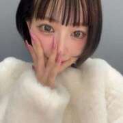 みらい 髪短く暗く✨️ チュッパリップス川崎in武蔵小杉