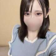 ヒメ日記 2025/06/19 10:54 投稿 ゆらの 綺麗なお姉様専門　新横浜リング4C（アンジェリークグループ）