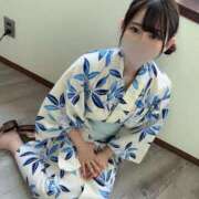 ヒメ日記 2025/06/19 15:04 投稿 ゆらの 綺麗なお姉様専門　新横浜リング4C（アンジェリークグループ）