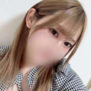 ヒメ日記 2025/06/19 22:28 投稿 ゆらの 綺麗なお姉様専門　新横浜リング4C（アンジェリークグループ）