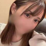 ヒメ日記 2025/06/20 01:54 投稿 ゆらの 綺麗なお姉様専門　新横浜リング4C（アンジェリークグループ）