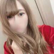 ヒメ日記 2025/06/20 03:24 投稿 ゆらの 綺麗なお姉様専門　新横浜リング4C（アンジェリークグループ）