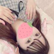 ヒメ日記 2025/06/20 09:44 投稿 ゆらの 綺麗なお姉様専門　新横浜リング4C（アンジェリークグループ）