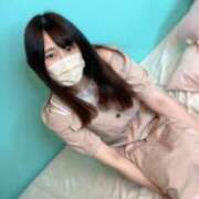 ヒメ日記 2025/06/21 00:46 投稿 ゆらの 綺麗なお姉様専門　新横浜リング4C（アンジェリークグループ）