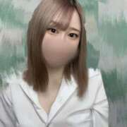 ヒメ日記 2025/06/21 03:44 投稿 ゆらの 綺麗なお姉様専門　新横浜リング4C（アンジェリークグループ）