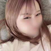 ヒメ日記 2025/06/21 05:54 投稿 ゆらの 綺麗なお姉様専門　新横浜リング4C（アンジェリークグループ）