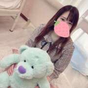 ヒメ日記 2025/06/22 05:14 投稿 ゆらの 綺麗なお姉様専門　新横浜リング4C（アンジェリークグループ）