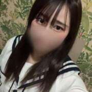 ヒメ日記 2025/06/22 11:05 投稿 ゆらの 綺麗なお姉様専門　新横浜リング4C（アンジェリークグループ）