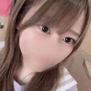 ゆらの 出勤♡ 綺麗なお姉様専門　新横浜リング4C（アンジェリークグループ）