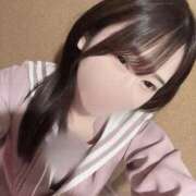 ゆらの お礼💌 綺麗なお姉様専門　新横浜リング4C（アンジェリークグループ）