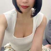 日向ひなみ 🩷２日目🩷 奴隷志願！変態調教飼育クラブ本店