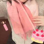 穂乃花／ほのか 12月3日のお礼♡ 大宮人妻セレブリティ（ユメオト）