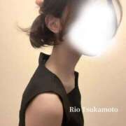 ヒメ日記 2025/09/09 11:42 投稿 塚本 理央 マダム麗奈大阪