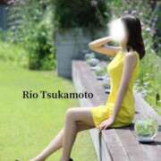 ヒメ日記 2025/10/03 11:02 投稿 塚本 理央 マダム麗奈大阪