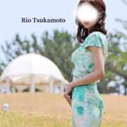 ヒメ日記 2025/12/26 11:31 投稿 塚本 理央 マダム麗奈大阪