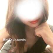 ヒメ日記 2026/01/06 19:21 投稿 塚本 理央 マダム麗奈大阪