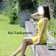 ヒメ日記 2026/01/26 11:01 投稿 塚本 理央 マダム麗奈大阪