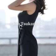 ヒメ日記 2026/03/16 20:21 投稿 塚本 理央 マダム麗奈大阪