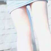 ヒメ日記 2026/03/25 19:01 投稿 塚本 理央 マダム麗奈大阪