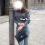 ヒメ日記 2026/04/03 11:01 投稿 塚本 理央 マダム麗奈大阪