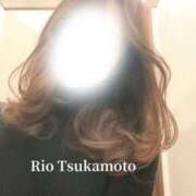 ヒメ日記 2026/07/16 12:41 投稿 塚本 理央 マダム麗奈大阪