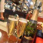 ヒメ日記 2025/06/18 22:22 投稿 小杉ちなつ 人妻百花