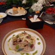 ヒメ日記 2025/06/19 09:47 投稿 小杉ちなつ 人妻百花