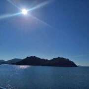 ヒメ日記 2025/06/19 21:42 投稿 小杉ちなつ 人妻百花