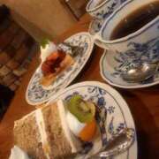 ヒメ日記 2025/06/20 09:39 投稿 小杉ちなつ 人妻百花