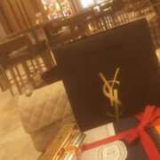 ヒメ日記 2025/06/20 21:52 投稿 小杉ちなつ 人妻百花