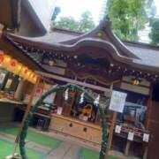 ヒメ日記 2025/06/21 09:30 投稿 小杉ちなつ 人妻百花