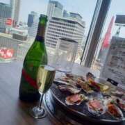 ヒメ日記 2025/06/21 22:15 投稿 小杉ちなつ 人妻百花