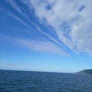 ヒメ日記 2025/06/22 22:23 投稿 小杉ちなつ 人妻百花