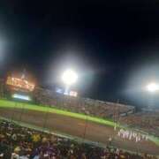 ヒメ日記 2025/06/23 20:28 投稿 小杉ちなつ 人妻百花