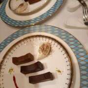 ヒメ日記 2025/06/24 13:37 投稿 小杉ちなつ 人妻百花