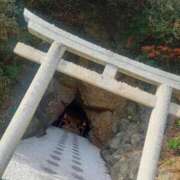 ヒメ日記 2025/06/26 00:12 投稿 小杉ちなつ 人妻百花