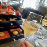 ヒメ日記 2025/06/26 09:25 投稿 小杉ちなつ 人妻百花