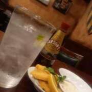 ヒメ日記 2025/06/27 15:02 投稿 小杉ちなつ 人妻百花