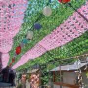 ヒメ日記 2025/06/30 15:45 投稿 小杉ちなつ 人妻百花