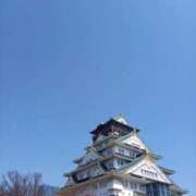 ヒメ日記 2025/07/02 20:27 投稿 小杉ちなつ 人妻百花