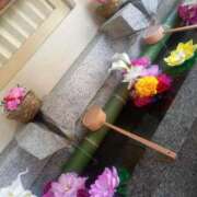 ヒメ日記 2025/07/03 09:29 投稿 小杉ちなつ 人妻百花