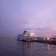 ヒメ日記 2025/07/04 09:28 投稿 小杉ちなつ 人妻百花