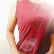 ヒメ日記 2025/07/05 20:44 投稿 小杉ちなつ 人妻百花