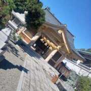 ヒメ日記 2025/07/06 08:00 投稿 小杉ちなつ 人妻百花