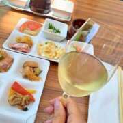 ヒメ日記 2025/07/07 20:21 投稿 小杉ちなつ 人妻百花