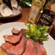 ヒメ日記 2025/07/09 08:00 投稿 小杉ちなつ 人妻百花