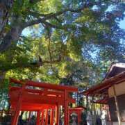 ヒメ日記 2025/07/10 21:44 投稿 小杉ちなつ 人妻百花