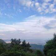 ヒメ日記 2025/07/13 09:37 投稿 小杉ちなつ 人妻百花