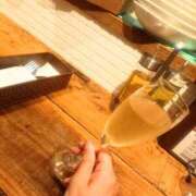 ヒメ日記 2025/07/14 09:29 投稿 小杉ちなつ 人妻百花